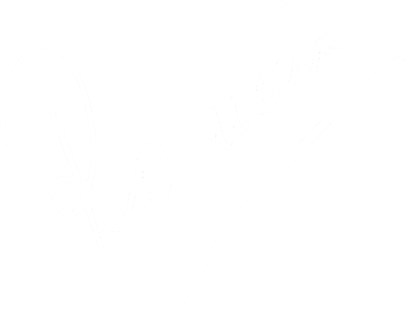 Signature de Romain