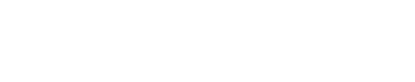 Connivence