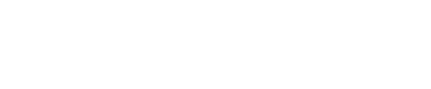 Connivence