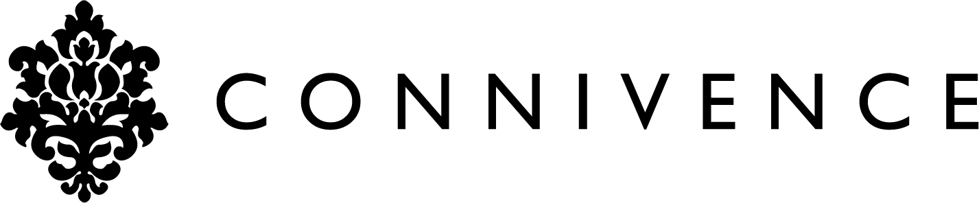 Connivence