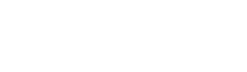 Connivence