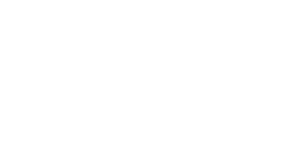 Connivence